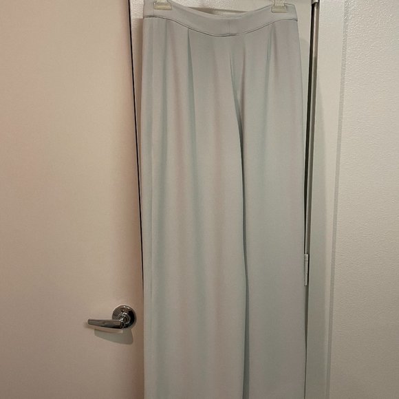 Armani Collezioni - Picture 5 of 5